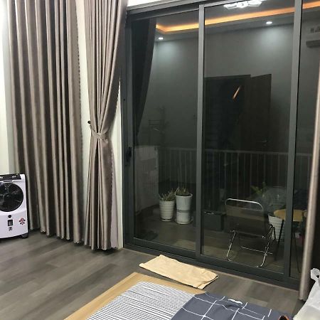 Cherki Hostelダナン市 エクステリア 写真